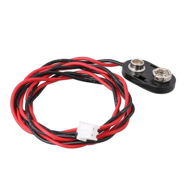 IRIS-2 Lydhull Kontroll Forforsterker Gitar Pickup Piezo Pickup System for Akustisk Folkegitar