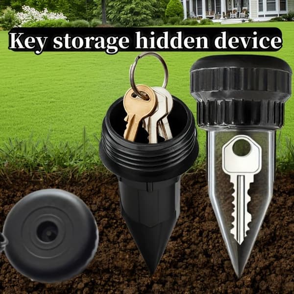 30m Extendable Garden Hose - 3300D - 10 Spray Functions - Green