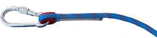 Reb 12 mm diameter 10 m