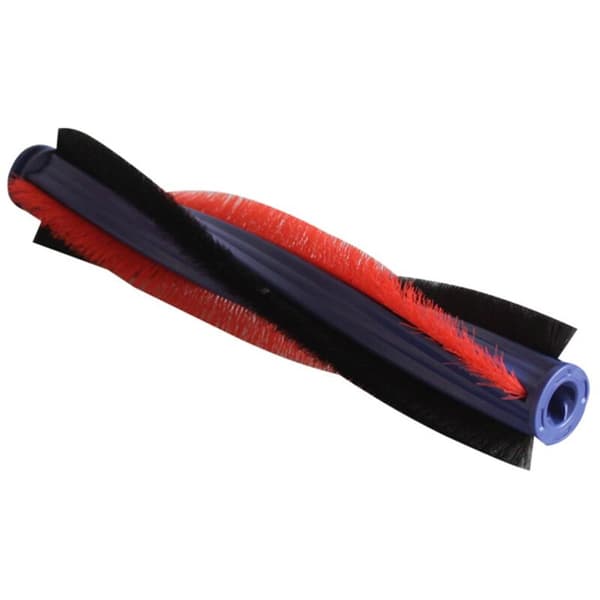 Rullebørste til Brushroll DC28 DC52 DC53 DC78 DC33 DC37 DC39 CY18 Støvsuger Delnummer 963549-01