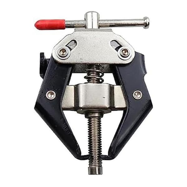 Automatic Battery Alternator Bearing Wiper Arm Remover Roller Repair Tool Handle Jaw Opening