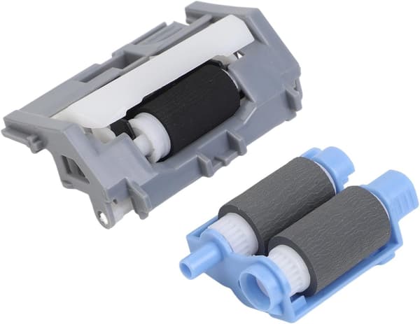 Separation Pickup HP Pro M402/M403/M404/M426/M427/M428 Canon Roller Kit for LaserJet CLASS