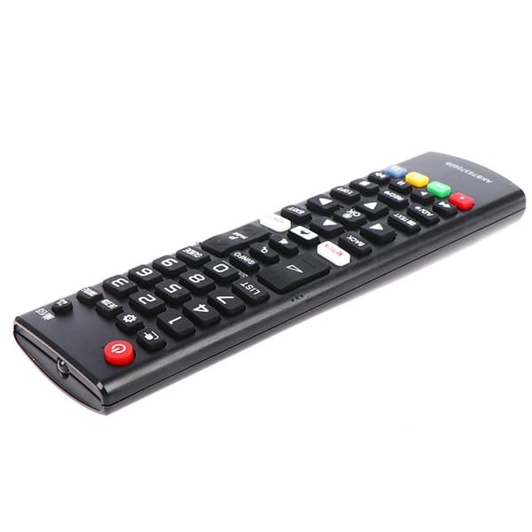 AKB75375608 for 32Lk6100 32Lk6200 TV Remote Control
