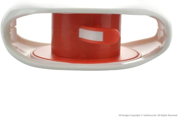 In-Ear Headset Smart Förvaringsbox/Hörlurskabel Förvaringsorganisatör