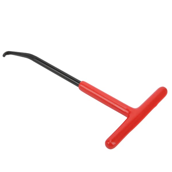 Motorcycle Exhaust Pipe Spring Hook Removal Tool Professional Repair and Maintenance