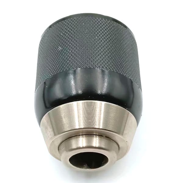 Chucknyckel för DCD797 DCD792 DCD791 DCD790 DC988K DC984KN DCD796 N
