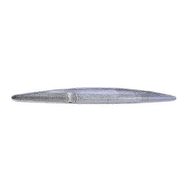 3rd Brake Light, Taillight Stop Lamp for Honda CRV CR-V 2012 2013 2014 2015 2016 Transparent Shell