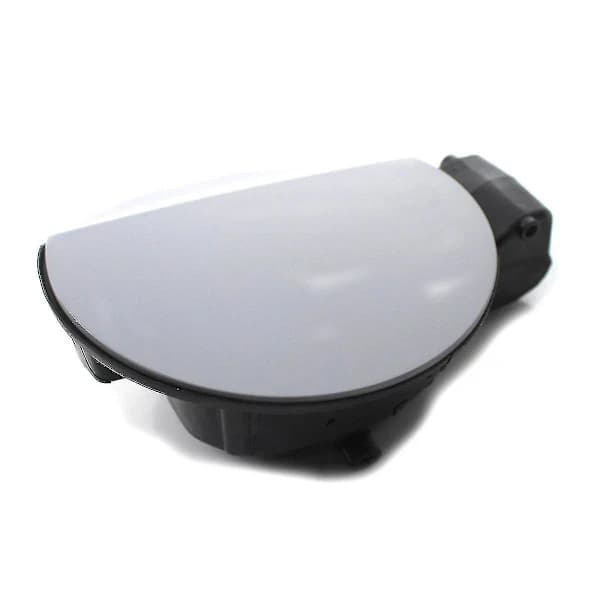 【PP】For Golf 6 Mk6 2010 2013 Drivstofftanklokk Ugrunnet 5k6809857c