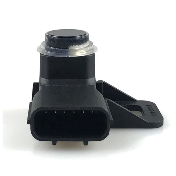 Parkeringssensor Reverserende Probe Bildeler Elektrisk Øye Avstand 39680-TEX-Y412-M1/M2