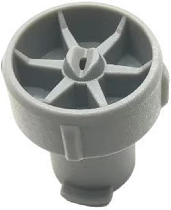 Karcher 2 644125 0 Jetfäste Optimerad design Riktad vård för detaljmunstycke för
