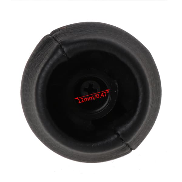 Gear Shift Knob til Urban Cruiser Avensis Yaris-FM-