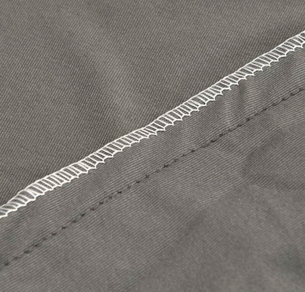 Hvit elastisk polyester sofatrekk lenestoltrekk dekor stue støvtett sofatrekk og beskyttelse