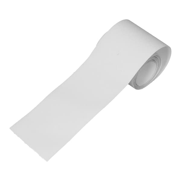Shoe Sole Sticker Self-Adhesive Sole Protector Anti-Slip Sticker for High Heels 1m / 3.3ft