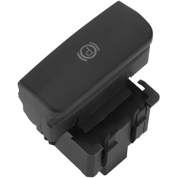Eosnow Elektrisk Håndbremsespak Kontrollknapp 470706 Erstatning