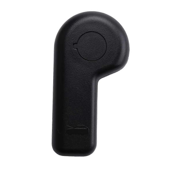 Hette låsespak Håndtak for panseråpning for 2012-2015 Focus / C-Max CV6Z-16B626-A