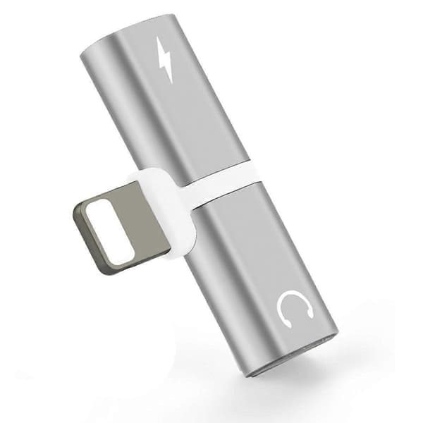 Kabler og adaptere til iPhone 12 mini 5,4 tommer
