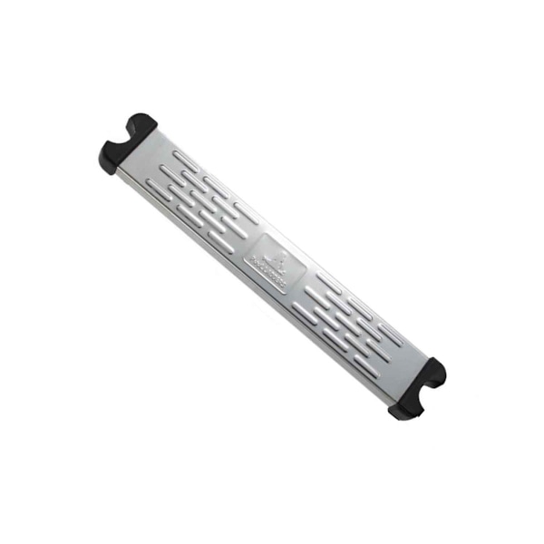 Mermaid Pool Ladder Step - Non-slip Replacement Step for Pool Ladder