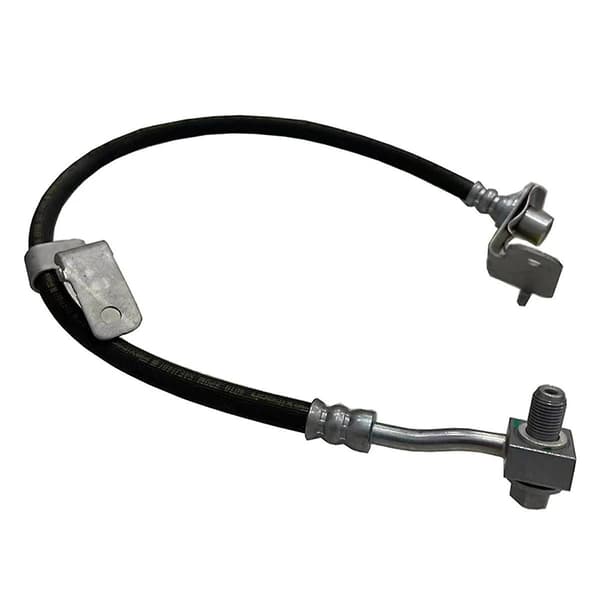 Auton jarruletku, jarruputki mallille Y 1188732-00-B taka oikea