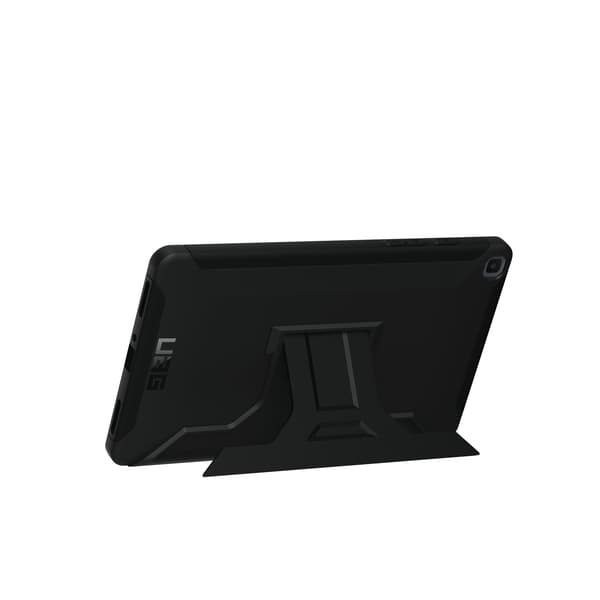 Samsung Galaxy Tab A 10.1 2019 Scout m KS