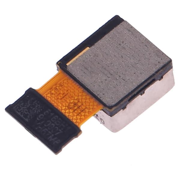 Rear Camera for LG Q6 / Q6+ / Q6a / M700N / M700A / M700DSK / M700AN Not Specified Not Specified