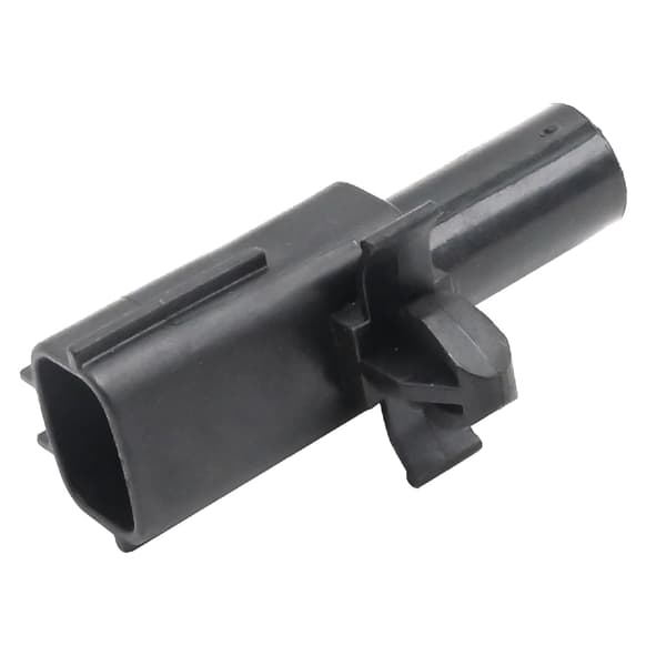 G518-61-764A Omgivelseslufttemperatursensor Bil AC-erstatning for Mazda 5 2006 2007 2008 2009 2010 2011 2012 2013 2014 2015 -