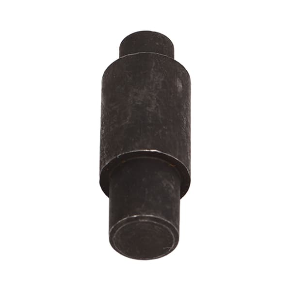 Socket Wrench Replacement Pin Metal Socket Wrench Pin High Hardness Car Repair Tool