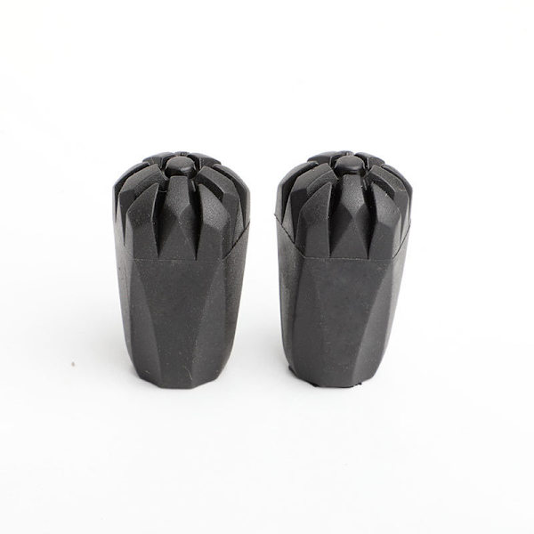 Trekking Pole Protectors - 4-pack, 11 mm inner diameter