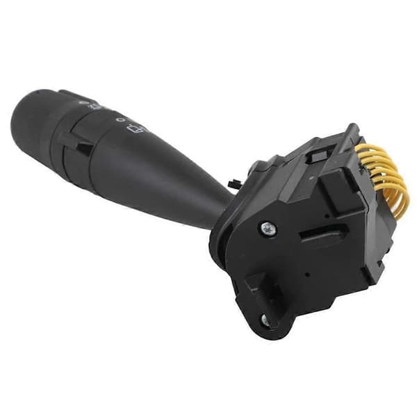 Bil 68003215AA 68003215AD Vinduesviskerkontakt til Chrysler PT Cruiser 2006-2010 til Jeep Compass