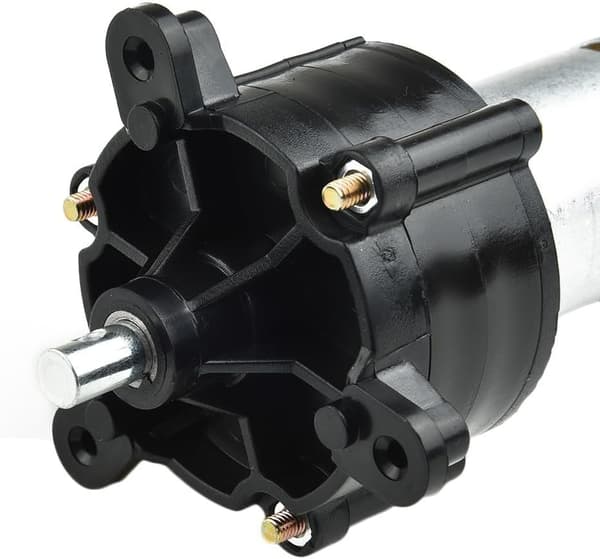 Generator Effektiv Generering, Output, Perfekt Standby Bærbar Strømforsyning, 5V 24V Til Belysning