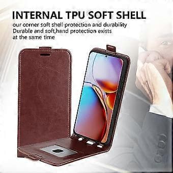 Phone Case for Motorola Moto X40 5G Style C Style C