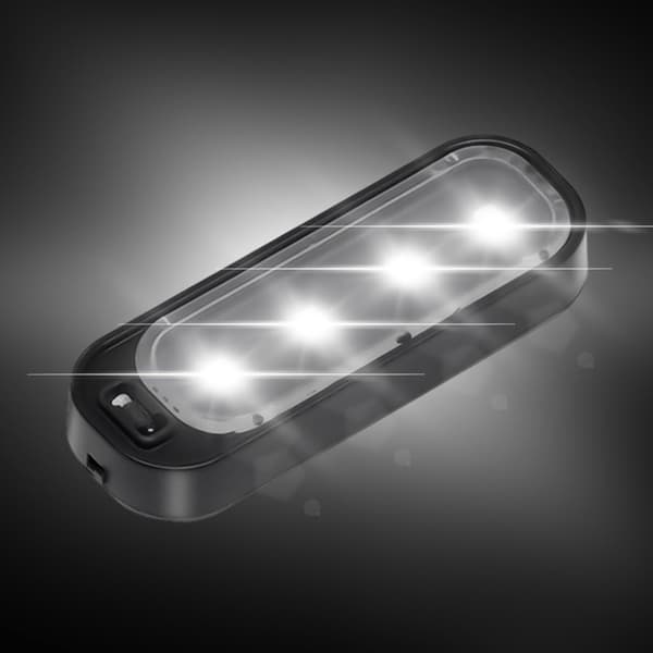 Door Opening Warning Light - Wireless Projector Car Door Step Courtesy Welcome Light Puddle Ghost Shadow LED Light | Car Door Welcome Courtesy Light |