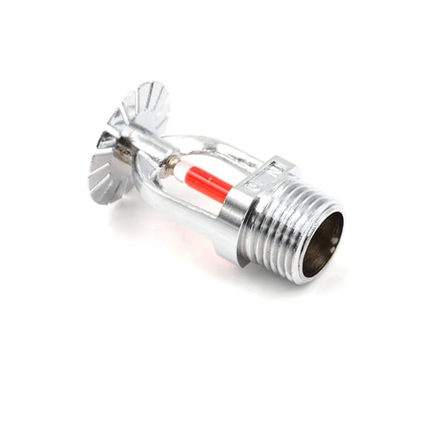 ZSTX-15 68℃ Hengende Brannslukningssystem Beskyttelse Brann S