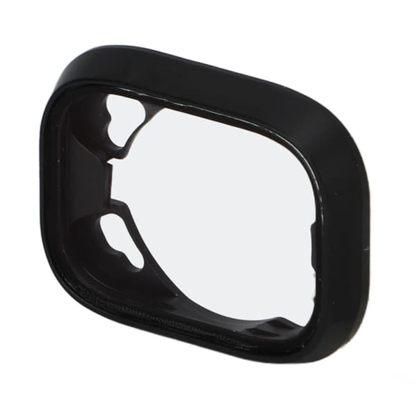 Optisk UV-linsefilter til dronekamera, flerlagsbelagt UV-filter til DJI Mini 3 Pro{MK}