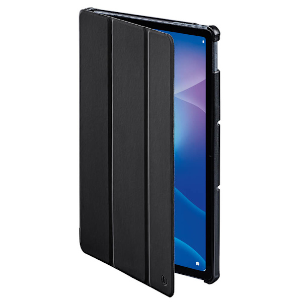 Tabletfodral Lenovo Tab P11/P11 Plus Sort