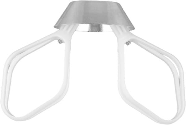 Sæt med kage- og kage Bosch-mixere Dine bageopskrifter Paddles til alle størrelser:a size:a