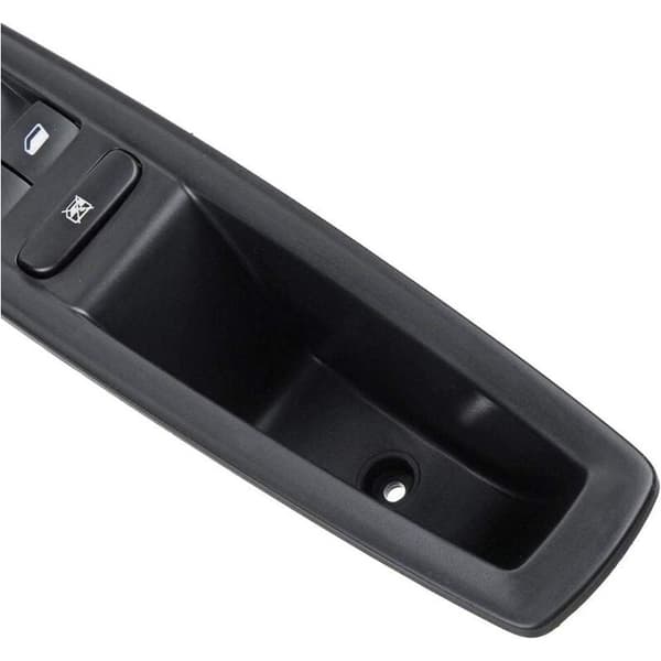 Elektrisk vindusheisbryter foran venstre for Citroën C4 (2004-2010)