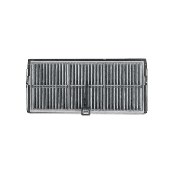 Til Dreame L10S Ultra Gen 2, L30S Ultra, L30 Pro Ultra Reservedele Tilbehør[JUN]