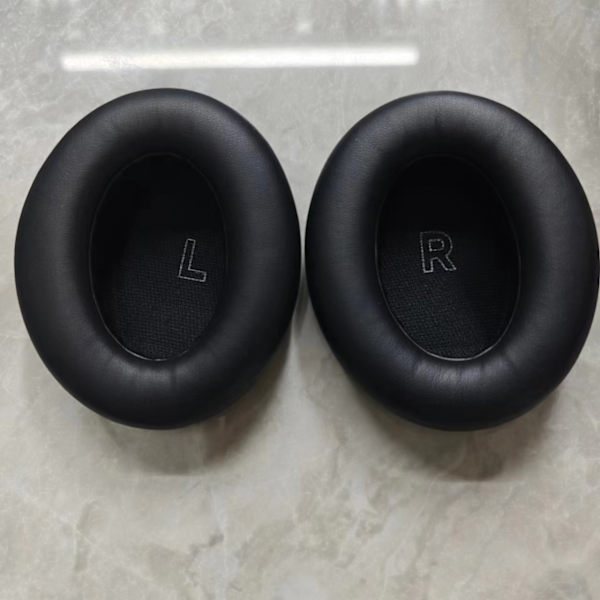 Øreputer Bose QC Ultra