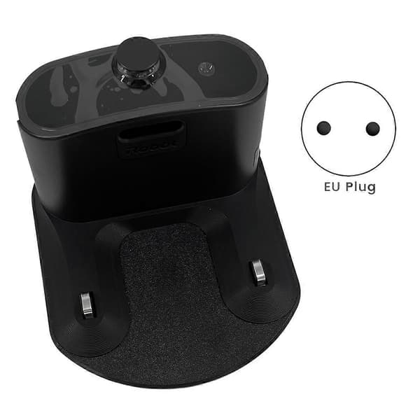 Charging Dock for 800/860/861/870/871/880/885/961/964 EU Plug