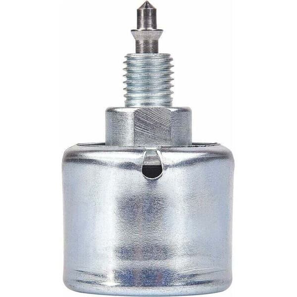 694393 Erstatningskarburatorsolenoid kompatibel med Briggs & Stratton 692734 4976 69