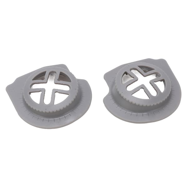Sunnylife Rocker Speed Controller RC N1 Fjernkontroll Konstant Hastighet Retningskontroll Dronetilbehør for DJI