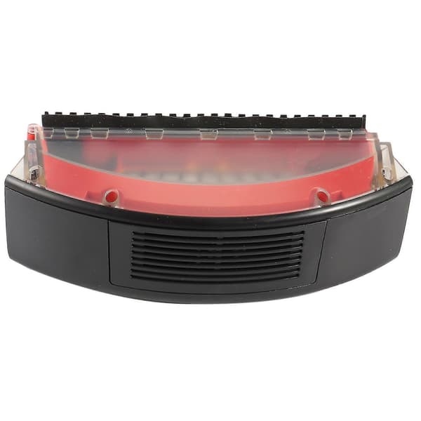 Støvopsamlingsboks til Irobot Roomba 500-serien 550 560 570 580 A