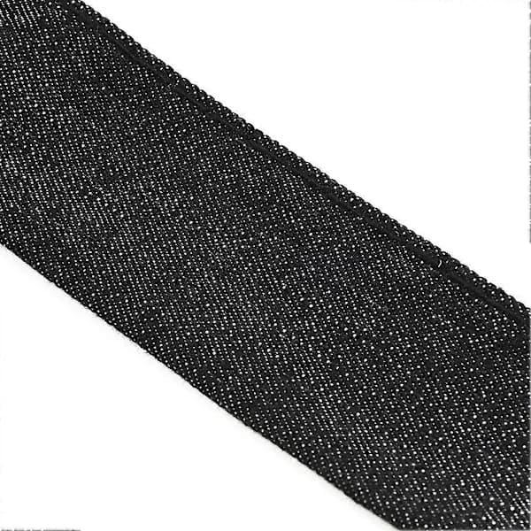 (pow yeah!) 1 Roll 75 Meter Long Protective Sleeve Cable Sheath For Plasma Welding Torch Hoses Welding Cables Hydraulic Hoses