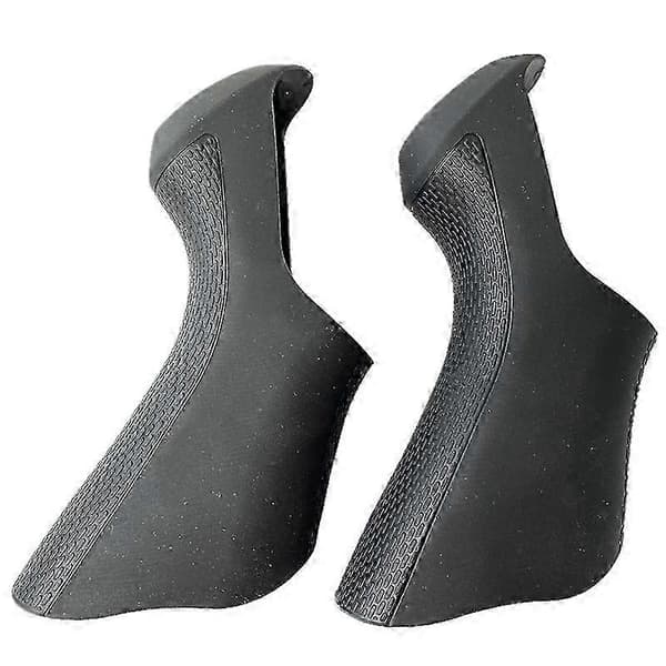 Shimano Ultegra ST-6870 Bremsehåndtaksdeksler (1 par)