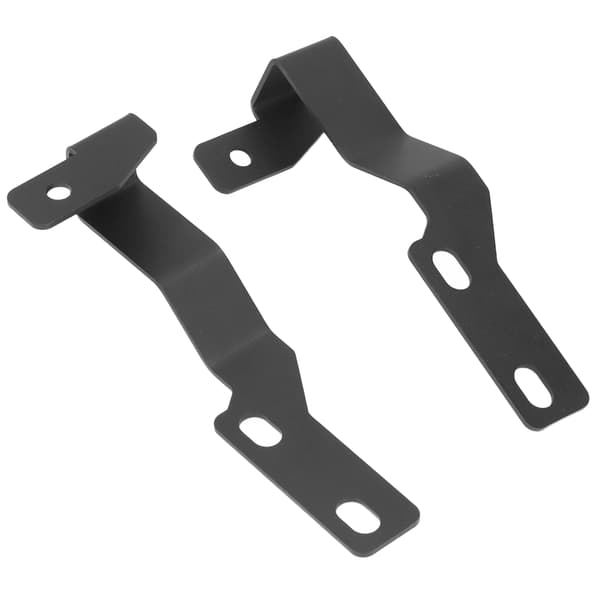 Tacoma 2005 2015 Car A-Pillar LED Work Light Mounting Bracket Replacement