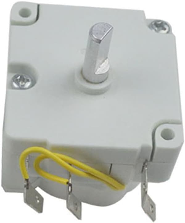 Timer DDFB30 tryckkokare, 1 axelhöjd, (DDFB-45) - DDFB-45 bekväm strömbrytare för elektrisk 5 cm pålitlig prestanda DDFB-45