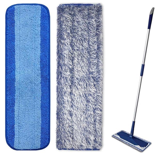 For X2, X2 Pro, DEX86 Moppeputer Reservedeler, B