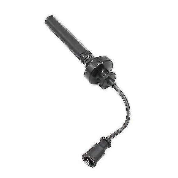 Spark Plug Ignition Cable Set for Mitsubishi Lancer 1.6l Md365102 - L