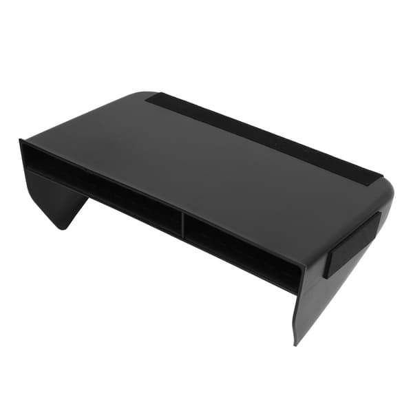 RAV4 2019 2021 Midterkonsol Organizer Opbevaringsboks Indsats Erstatning