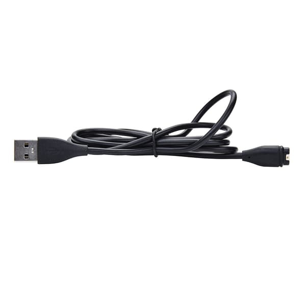 Garmin ur-oplader til fenix5 5x 5s 6 6X 6S PRO